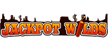 Jackpot Wilds Casino