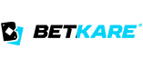 BetKare Casino
